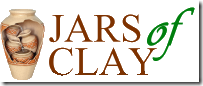 jars - calendar