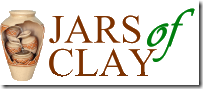 jars - calendar