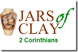 jars - calendar