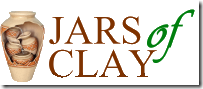 jars - calendar