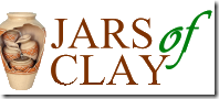 jars - calendar