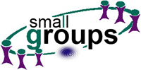 small groups small groups