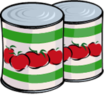 clip_image002[4]
