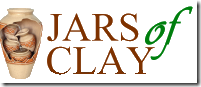 jars - calendar
