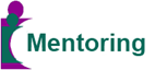 mentoring-web_thumb[5]