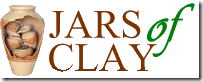 jars - calendar