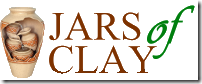 jars - calendar