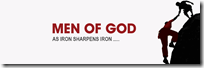MenofGodWebBanner940x300 MenofGodWebBanner940x300