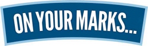 On-Your-Marks-banner-for-web(1)