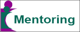 mentoring-web[6]