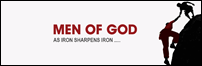 MenofGodWebBanner940x300