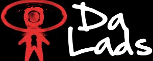 da_Lads[6]