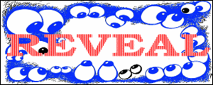 reveal[5]