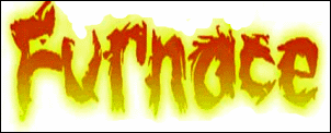 furnace