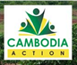 Cambodia Action Cambodia Action