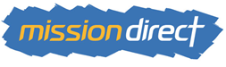 Mission Direct Mission Direct