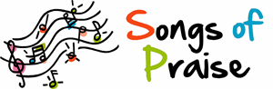 songs_of_praise songs_of_praise