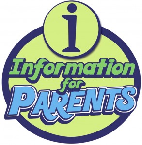 Information_for_Parents