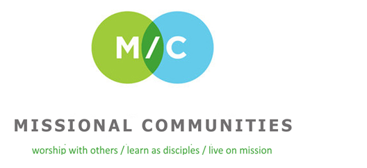 missional-communities_thumb.png