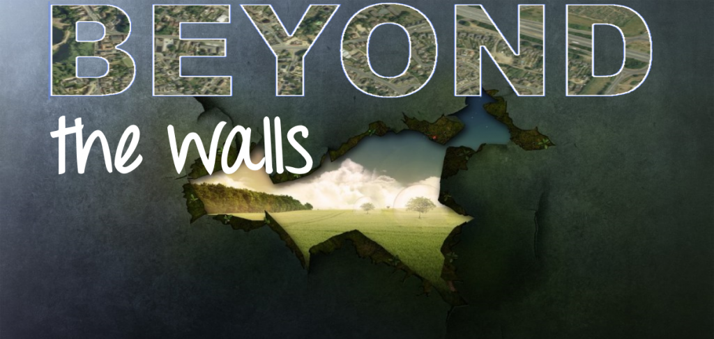 beyond_the_walls