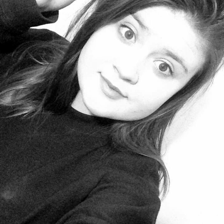 Leadership Team Godmanchester Baptist Church